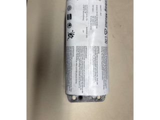 Подушка безопасности пассажира 1K0880204N   Skoda Octavia Mk2 (1Z)