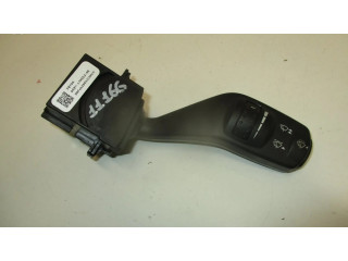 Переключатель дворников 6G9T17A553AE, 6G9T-17A553-AE Ford Galaxy