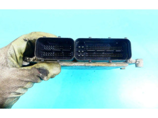 Řídící jednotka 96418364, IMPRK1192137 Chevrolet Epica 2007