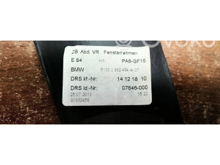 Zpětné zrcátko  BMW X1 E84 2013  51332992454, 2992454  