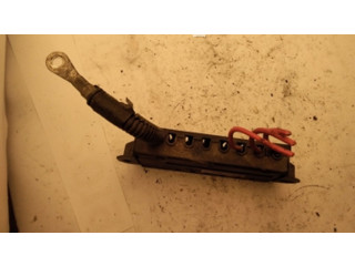 Панель приборов 9162321, 9162323   Volvo S80       