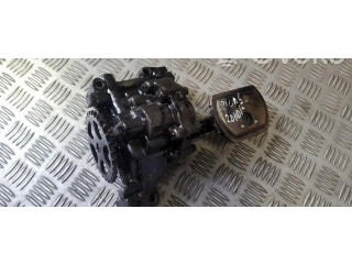 Čerpadlo oleje 9638783980 Citroen Xsara Picasso 2.0