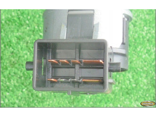 Рулевая рейка Mazda 3 I 2003 - 2006 года