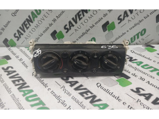 Блок управления климат-контролем SV2406, 635 Mini One Cooper R50 - 53