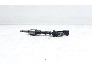 Форсунка BM5G9F593BA Volvo S60 B4164T3