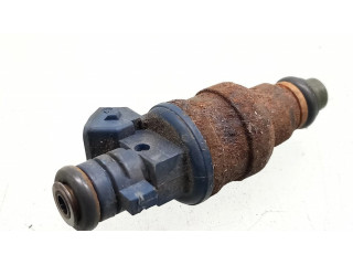 Vstřikovač 0280150455 Porsche Boxster 986 pro benzínový motor 2.5