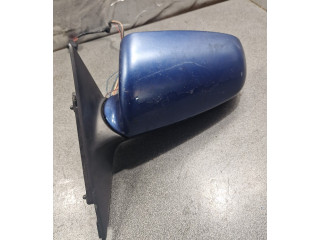 Зеркало электрическое        Audi A3 S3 8P  2003 - 2012 года   