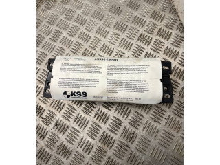 Подушка безопасности пассажира 1008210   Audi A5 8T 8F