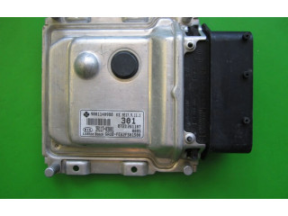 Řídící jednotka 39117-03001, 9001140988 KIA Rio 2015