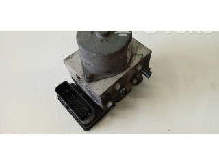 Блок АБС 6G912M110AH   Ford  Galaxy  2006 - 2015 года