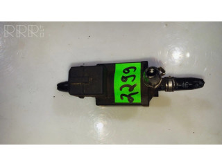 Соленоидный клапан