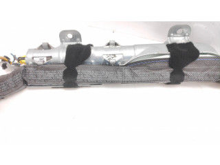 Боковая подушка безопасности 190105, 34018713D   Ford Focus