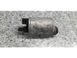 Vstřikovací čerpadlo 191906092 Volkswagen PASSAT B3