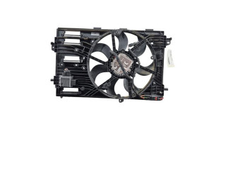 Píst 214811275R Renault Megane IV K9K_877