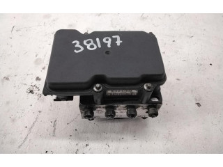 Jednotka ABS 71747079, 0265231670 Fiat Sedici 2008