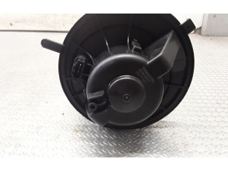 Вентилятор печки 1KD819015 Volkswagen Jetta V