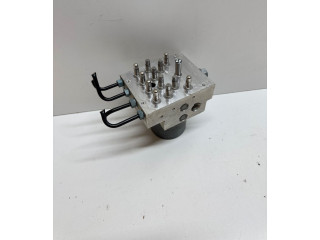 Jednotka ABS 4M0614517AA Audi Q7 4M 2016