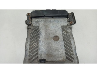Блок управления двигателя 03G906018DN, 5WP45567AE Audi A3 S3 A3 Sportback 8P