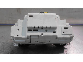 Панель приборов 8380030E60, 2574305123 Lexus GS 300 350 430 450H