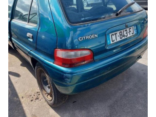 Турбина Электрический механизм для подъема окна без двигателя Citroen Saxo       HFX      
