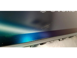 Панель приборов 62105A76493   BMW 1 F40       