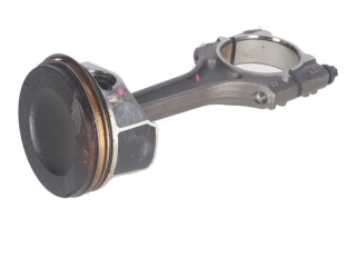 Шатун 06H198401D Volkswagen Golf VII