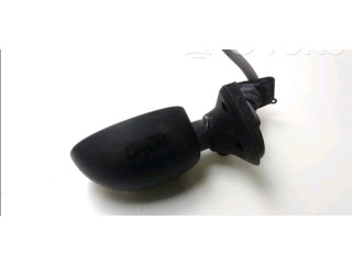 Zpětné zrcátko Renault Twingo I 2001 7701471567