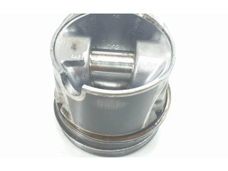 Píst 045107065G, 045107065G   Seat Ibiza III (6L)    AMF 