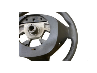 Volant Nissan Leaf I (ZE0) 2014 34126712b