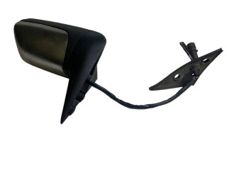 Зеркало электрическое Jaguar XJ X40 1986-1994 года