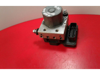 Jednotka ABS A0094316812   Mercedes-Benz GLA W156 2015