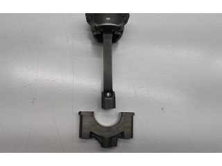 Píst CM5G6205FA Ford Focus M1DA