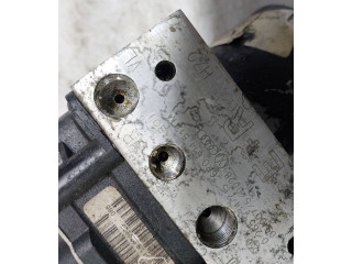 Jednotka ABS 6R0907379P, 6R0614517M Volkswagen Polo III 6N 6N2 6NF 1999