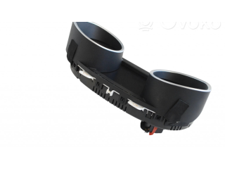 Панель приборов 670030640, 503015410306   Maserati Ghibli       