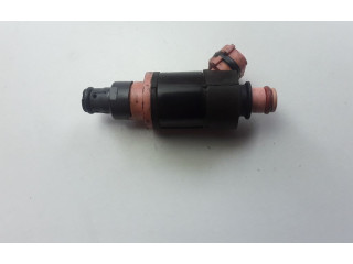 Форсунка 2325050030    Lexus LS 460 - 600H  1UR-FSE 