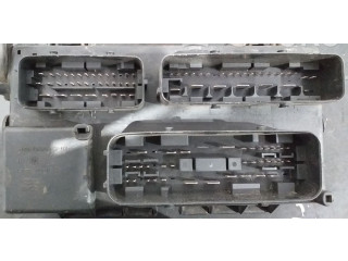 Pojistková skříňka Fiat Grande Punto 2006