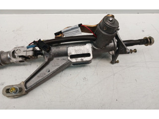 Руль Ferrari 360 - года 82485866