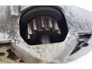 Стартер 9805058680, 9805058680 Citroen DS4