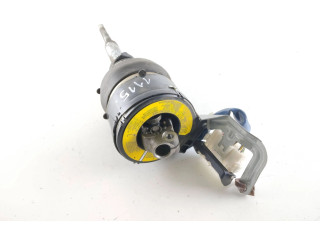 Рулевая рейка 4524030111, 7K0025 Lexus GS 300 350 430 450H 2005 - 2012 года