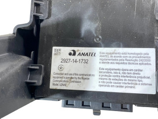 Блок управления 13518838, 84186601   Chevrolet Camaro