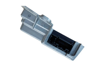 Блок подушек безопасности 8200645158, 063432211   Renault Clio III