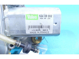 Моторчик заднего дворника 53008002, IMPRK944990    Rover 200 XV