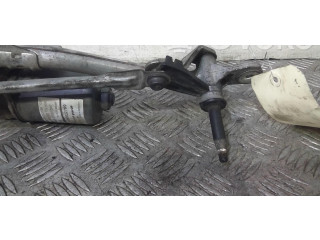 Моторчик дворников 8X1955023G Audi A1