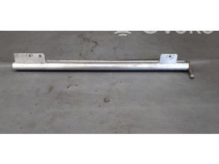 Vstřikovací lišta 8658593 Volvo XC90