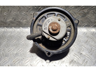 Вентилятор печки    1625003080   Mazda 323
