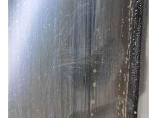 Панель приборов 6F0920320B, A3C0793100109   Seat Tarraco       