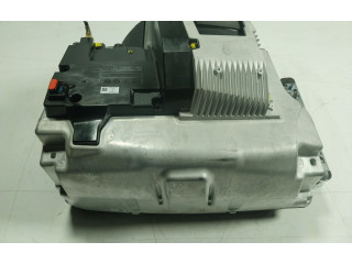 Генератор 89B919617, 88B919617   Audi Q4 Sportback e-tron      