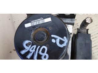 Блок АБС 7H0614517B Volkswagen Transporter - Caravelle T5 2003 - 2015 года