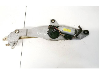 Моторчик заднего дворника 0390201409, 0390201409    Volvo S70  V70  V70 XC