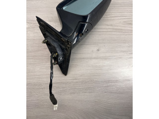 Зеркало электрическое        Infiniti FX   -  года   